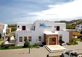 Plaza Beach foto 8