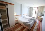 Hotel Koral foto 4