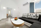 Amaze Suites foto 21