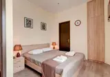 Liva Hotel foto 2