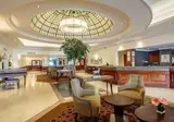 The Aberdeen Altens Hotel foto 4