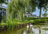 TopParken Park Westerkogge foto 6