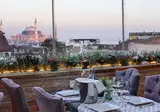 Great Fortune Hotel foto 5