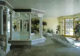 Hotel Kroneck foto 3