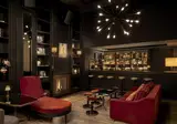 Wittmore Hotel foto 9