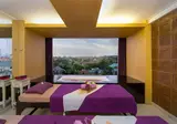 Quest Hotel Kuta foto 14
