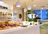 Pestana Miami South Beach foto 9
