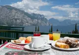 Hotel Sole Malcesine foto 3