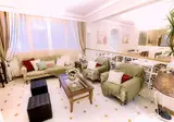 Sirena Beach Hotel foto 4