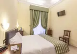 Hotel Regina Giovanna foto 4