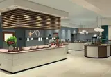 Hotel Sentido Akassia Beach foto 7