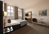 Hotel Ascot foto 14
