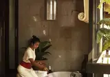 Renaissance Koh Samui Resort & Spa foto 19