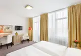 Akcent Hotel foto 27