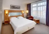 Hermitage Hotel Prague foto 6