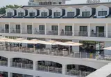 Arcanus Hotels Trendline Side foto 6