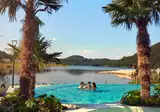 Center Parcs Terhills Resort foto 7
