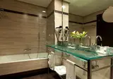 Hotel Maydrit foto 5
