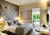 Antigoni Beach Resort foto 10