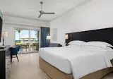 Dreams Rose Hall Resort & Spa foto 23