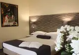 Piazza Carità Boutique Hotel foto 3