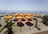 Hotel Sylesia foto 13