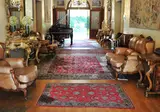 Villa Giustinian foto 26