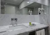 Olissippo Saldanha foto 29