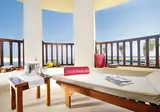 Juweira Boutique Hotel Adults Only foto 16