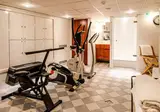 7 dagen Riviercruise - Noord/Zuid Holland en Belgische steden foto 17