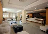 Natura Village Hotel & Spa foto 29