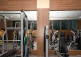 Side Premium foto 12