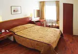 Orient Mintur Hotel foto 15