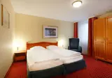 INVITE Hotel an der Kaiserburg foto 13