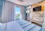 Hotel Aleksandar foto 8