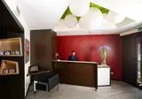 Rome Art Hotel foto 7