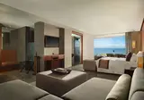 Anantara Uluwatu Bali Resort foto 6