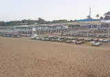 Hane Sun Elite Hotel foto 16
