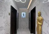 Lisbon City Hollywood Hotel By City Hotels foto 19