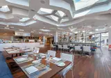 Hotel Royal Hideaway Corales Suites foto 12