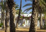 Monarque Club Rivage Monastir foto 22