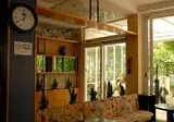 Hotel Arno foto 24