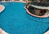 Sunny Day Club Hotel foto 23