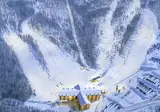 Stöten Skilodge foto 6
