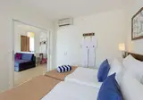 Barut B Suites foto 3