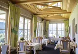 Ringhotel Nebelhornblick foto 15