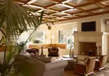 Porto Kea Suites foto 2