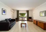Appartementen Clube VilaRosa foto 7