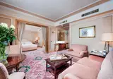 Royal Garden Hotel foto 5