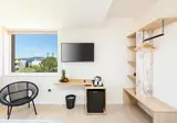 180 South Seaside Hotel foto 10